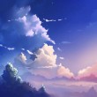 ſ+¼2023վ98